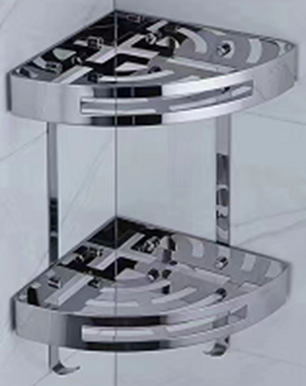 Product (2)